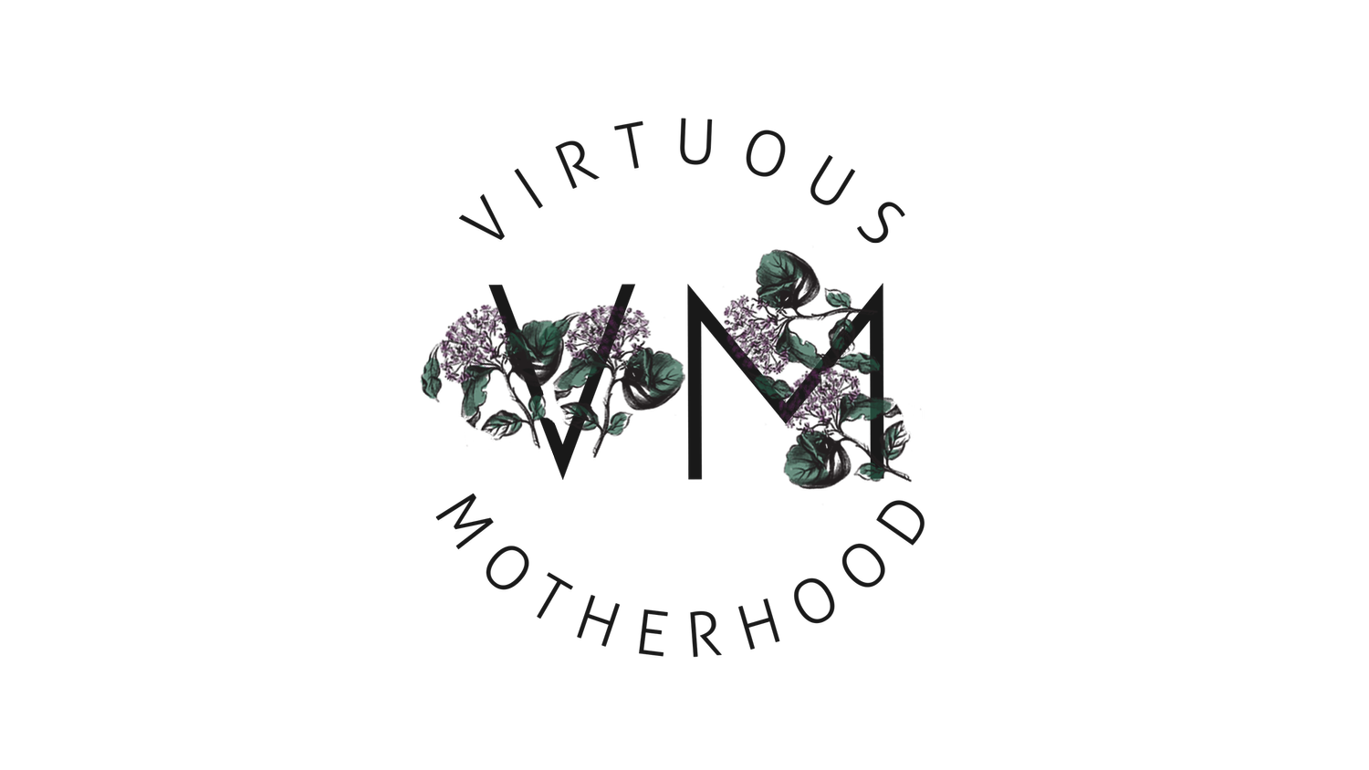 Virtuous Motherhood
