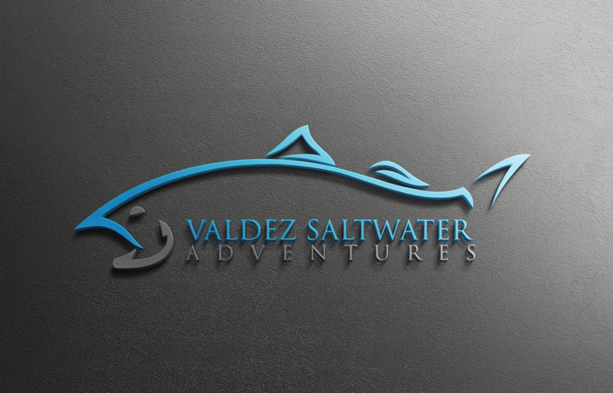 Valdez Saltwater Adventures