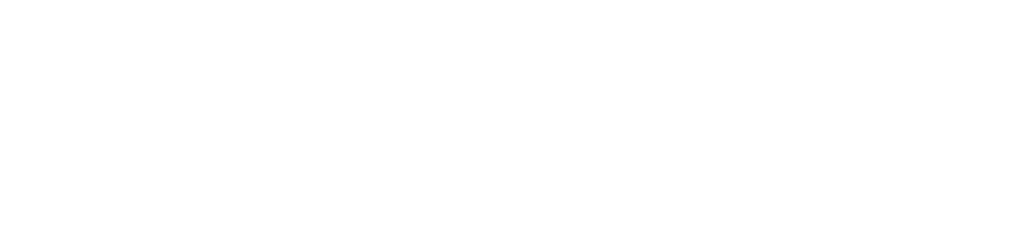 COSOL – Community Solar