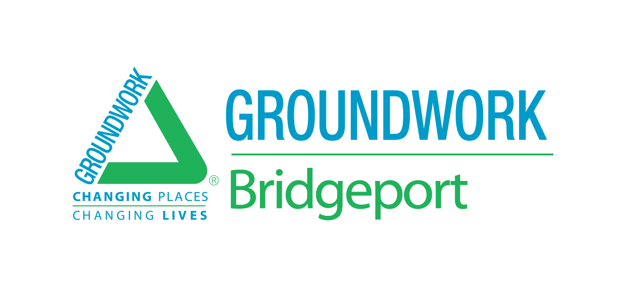 Groundwork Bridgeport | Urban Renewal Youth Programs