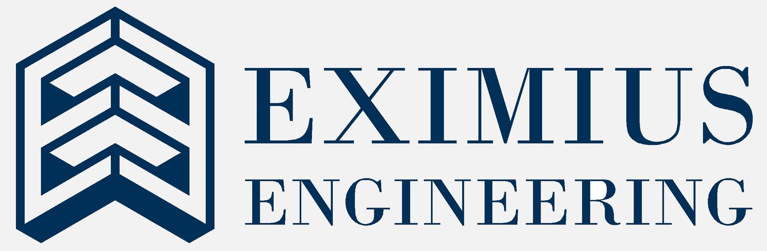 Eximius Engineering | Structural Engineers