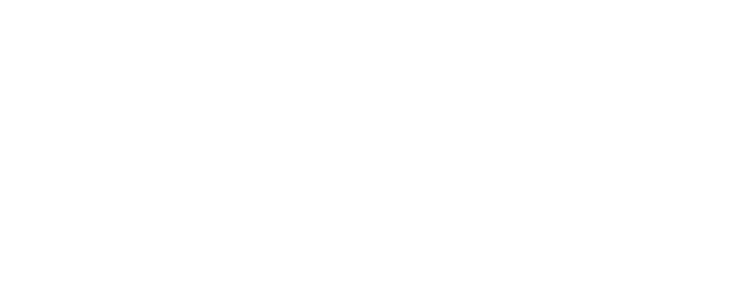 Lakeshore Lifeworks Ministries