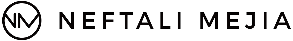 NEFTALI MEJIA