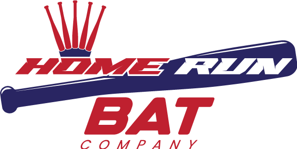 Home Run Bat Company