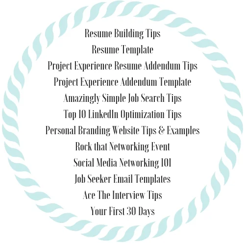 presentime with ally wilinski toolkits templates and coaching resume addendum