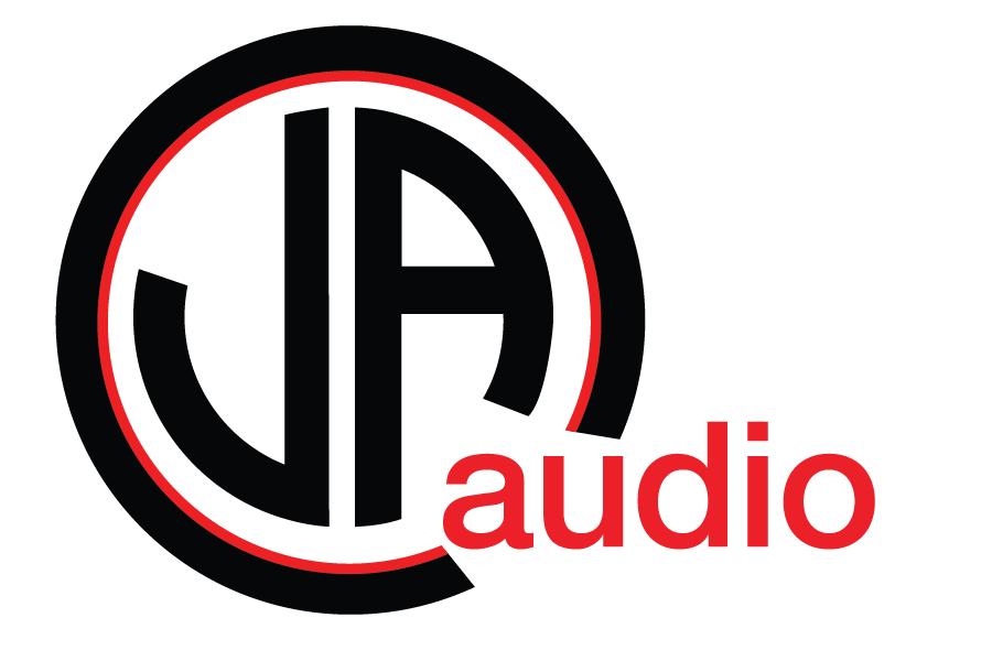 J&A Audio | Richmond, Va