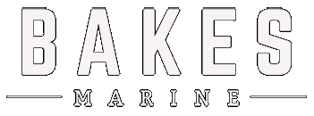 Bakes Marine
