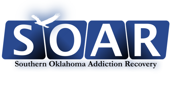 SOAR | Southern Oklahoma Addition Recovery