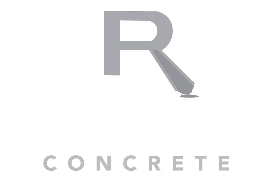 Roberts Concrete