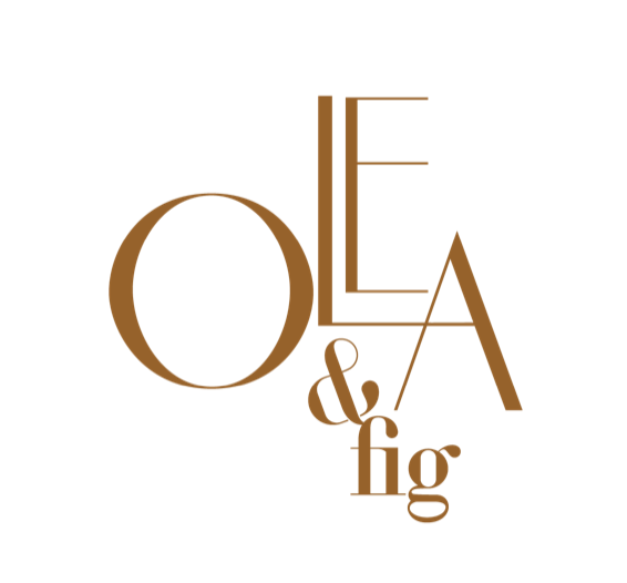 Olea and Fig | Brand Strategy and Marketing for Solo Entrepreneurs
