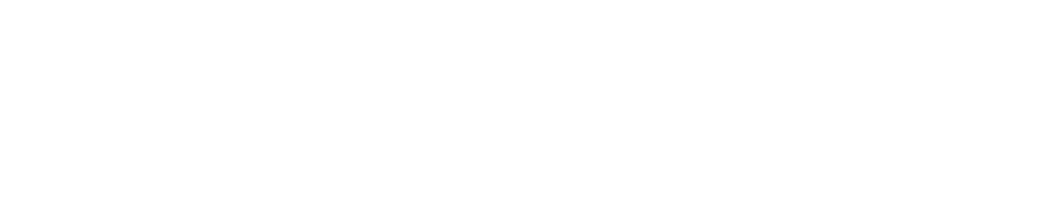 Rite to Freedom