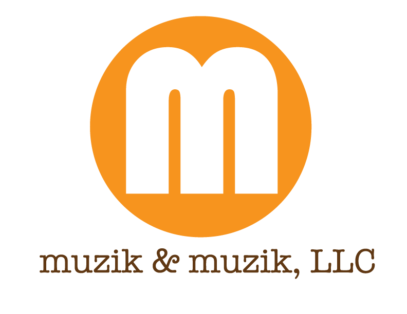 Muzik & Muzik, LLC