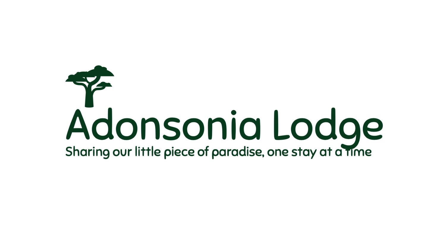 Adonsonia Lodge