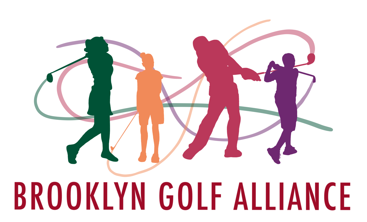 Brooklyn Golf Alliance