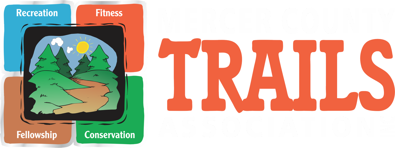 Mercer County Trails Association