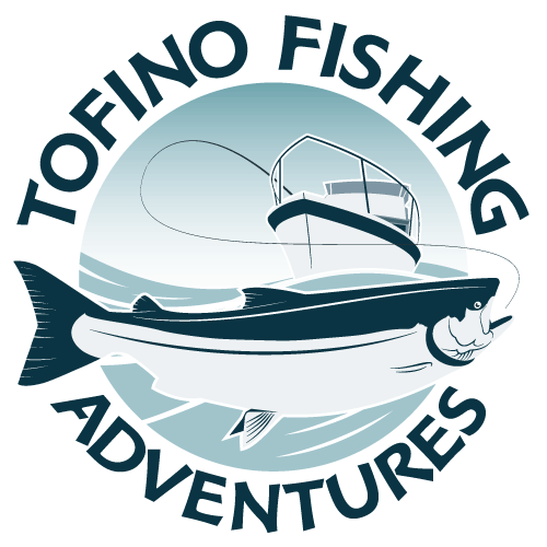 Tofino Fishing Adventures