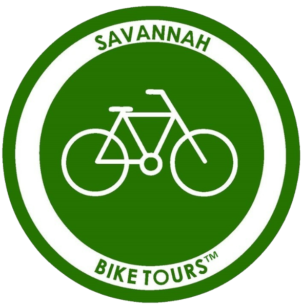 SAVANNAH BIKE TOURS