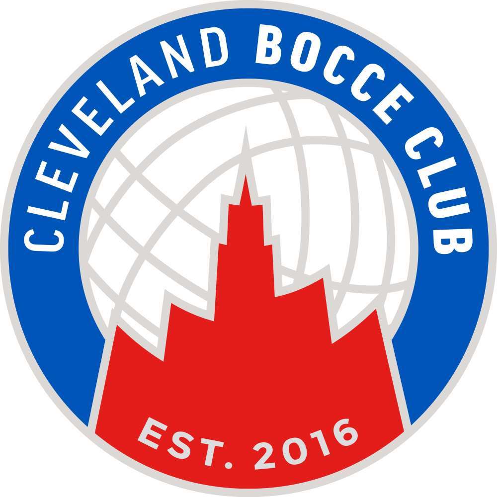 Cleveland Bocce Club