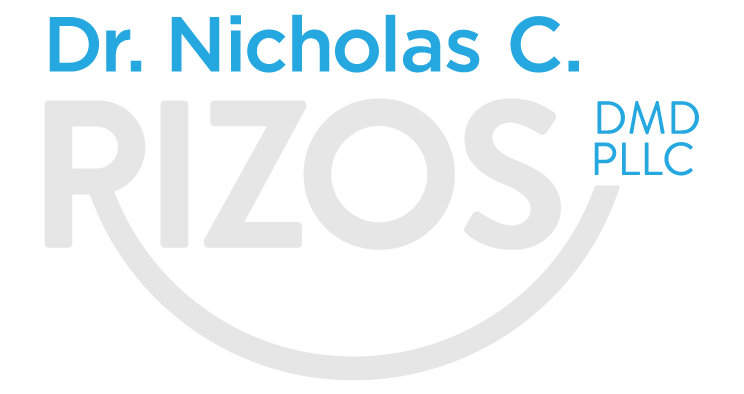 Dr. Nicholas C. Rizos, DMD, Dentist, Cosmetic, Restorative & General Dentistry Bedford, NH