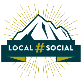 Local Social