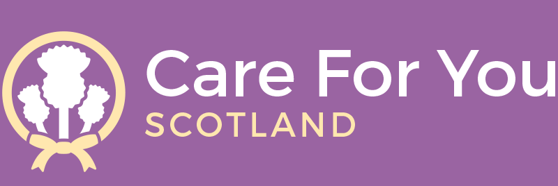 Care For You Scotland
