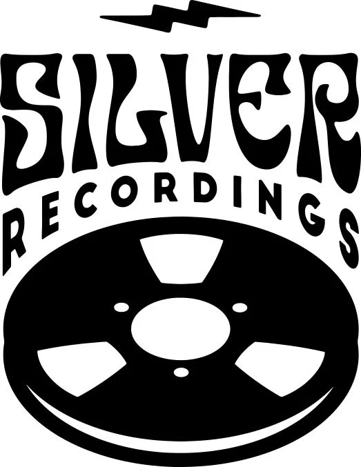 Silver Recordings