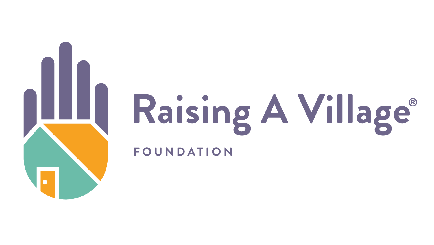 Raising A Village Foundation
