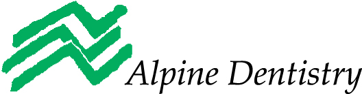 Alpine Dentistry