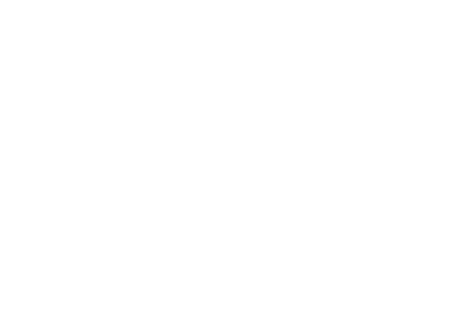 North Marsh Guide Co