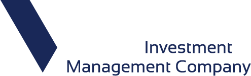 Villanova Investment Management Company