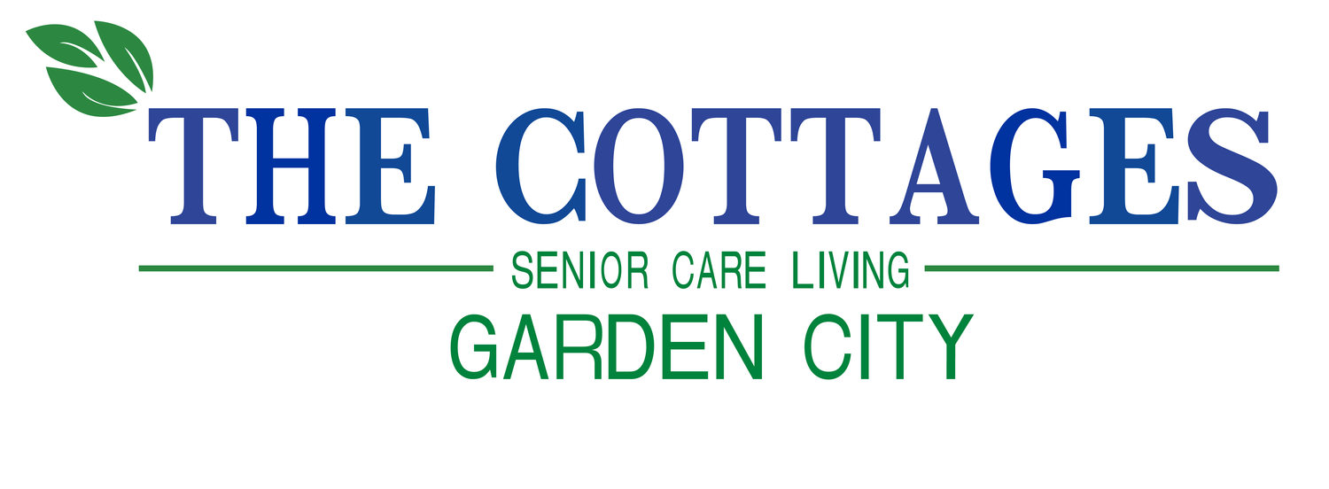 The Cottages Senior Care Living