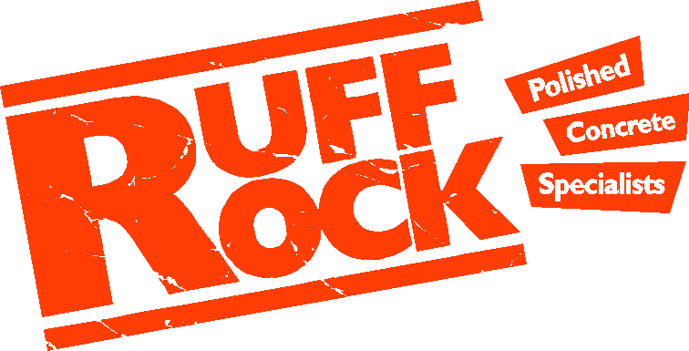 RUFF ROCK