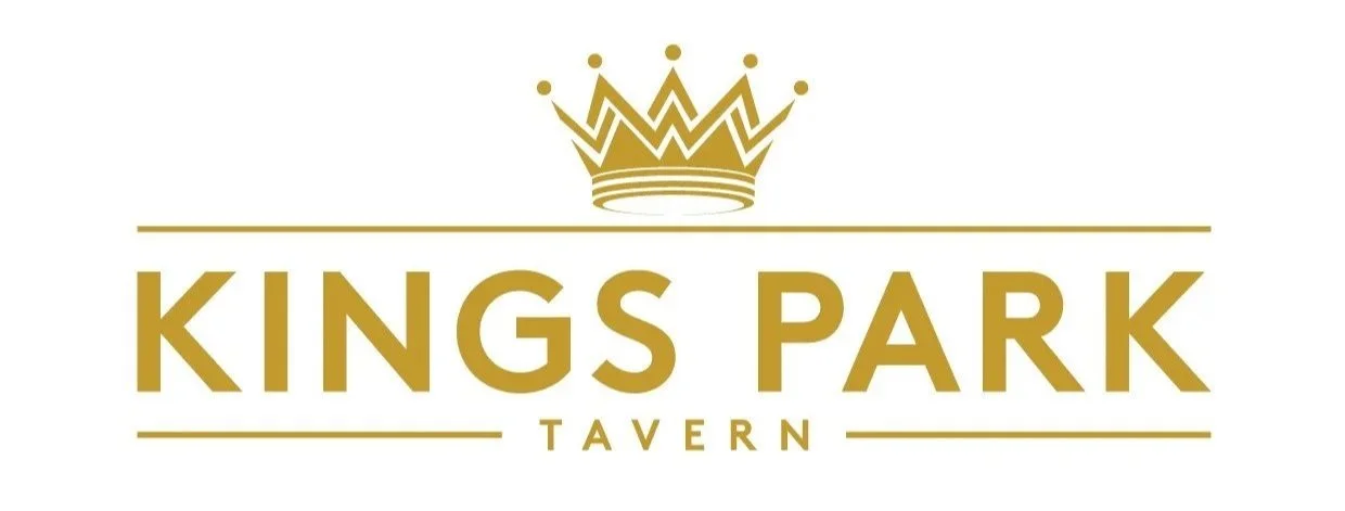 Kings Park Tavern