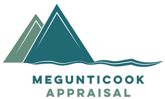 Megunticook Appraisal