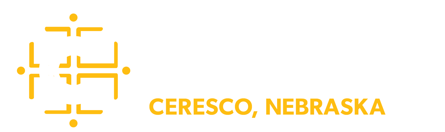 Ceresco Covenant Church