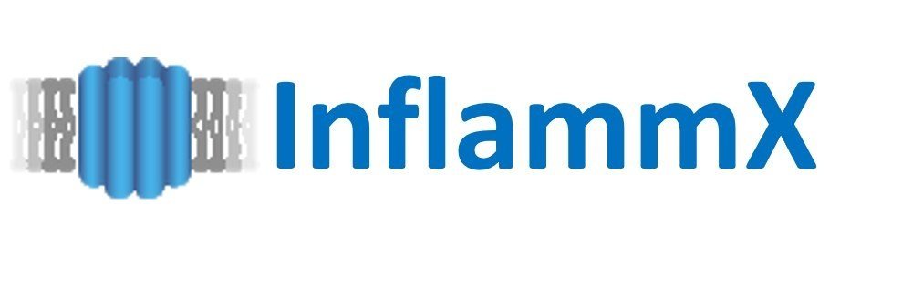 InflammX Therapeutics, Inc.