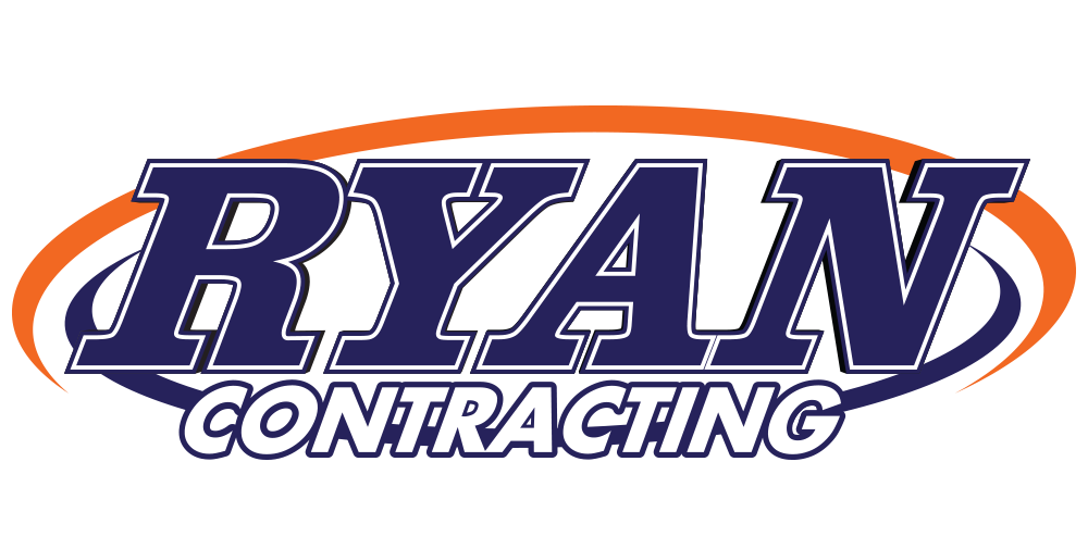 Ryan Contracting Co.
