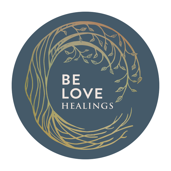 Be Love Healings