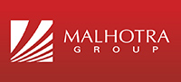 Malhotra Group Inc