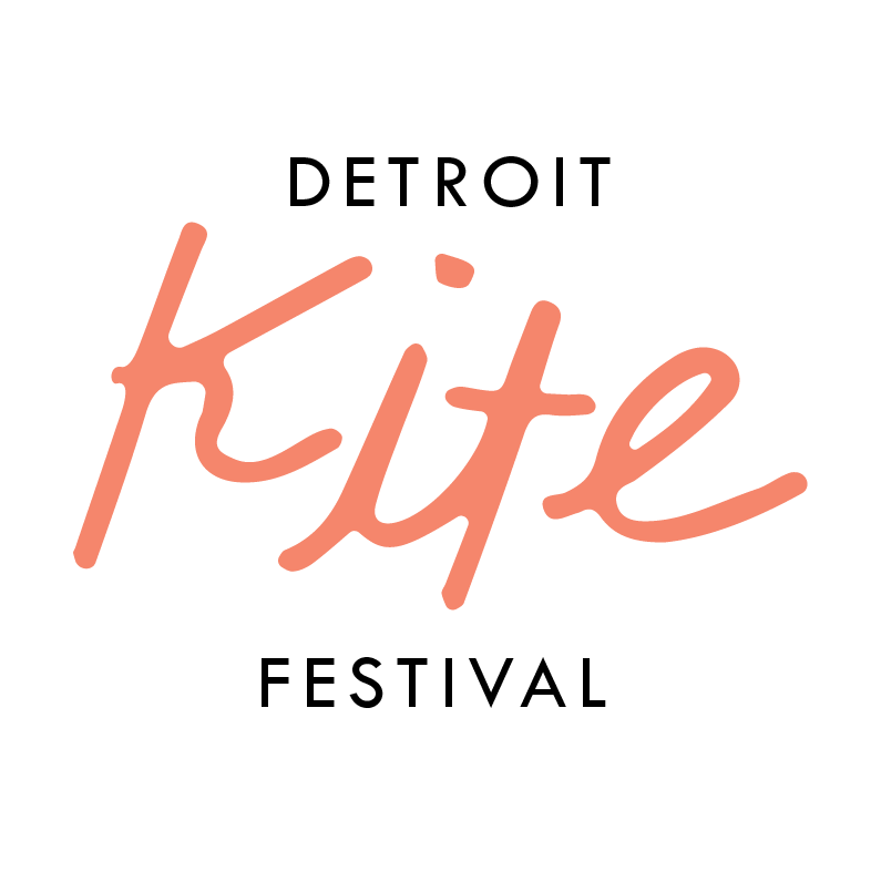 Detroit Kite Festival