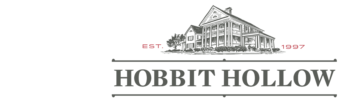 Hobbit Hollow House, Skaneateles NY