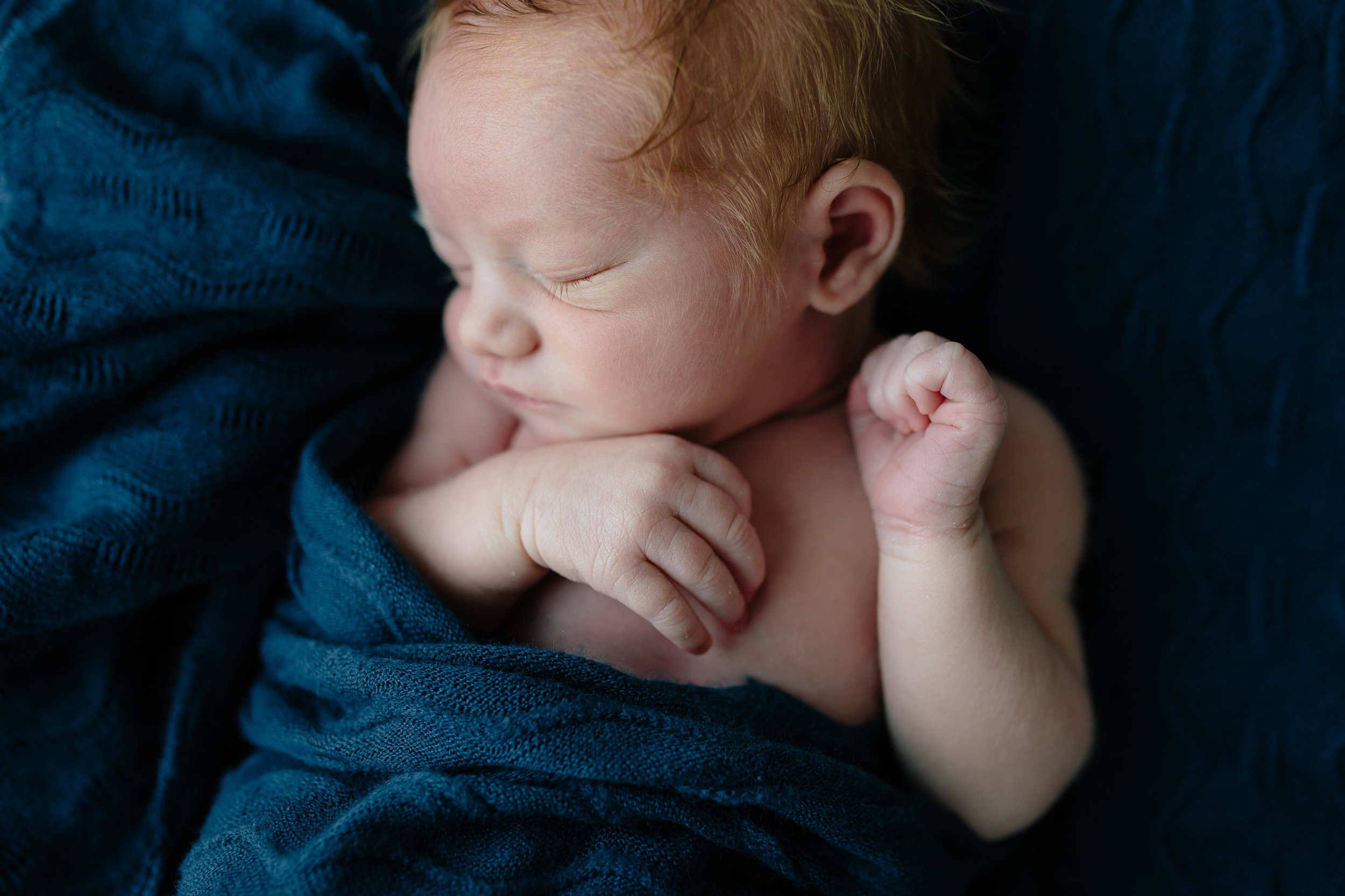 Hanner_Studios_Maternity_Photos_Newborn_Photography_Doulas_of_Raleigh_NC_9109.jpg