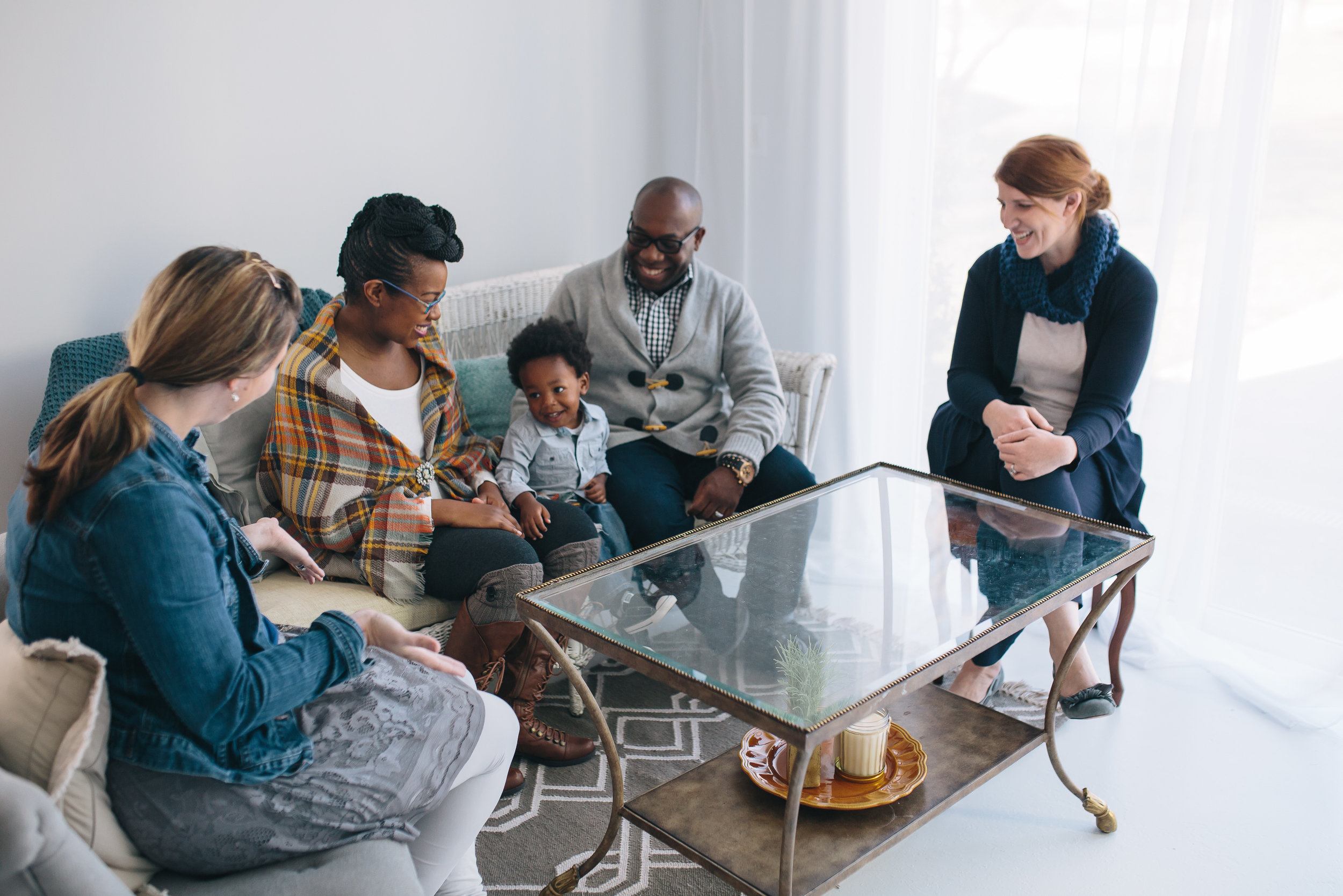 Hanner_Studios_Maternity_Photos_Newborn_Photography_Doulas_of_Raleigh_NC_6815.jpg