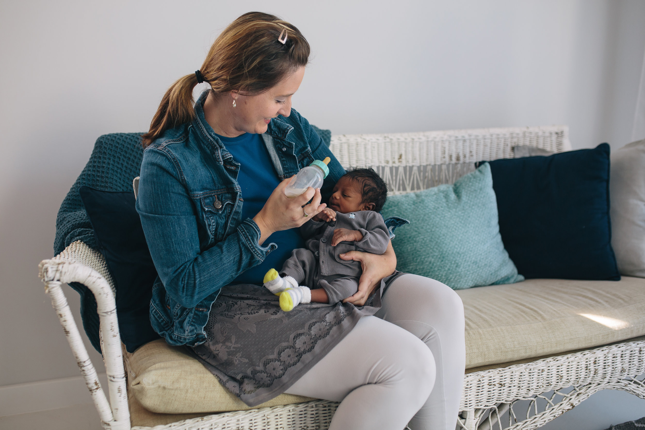 Hanner_Studios_Maternity_Photos_Newborn_Photography_Doulas_of_Raleigh_NC_7030.jpg