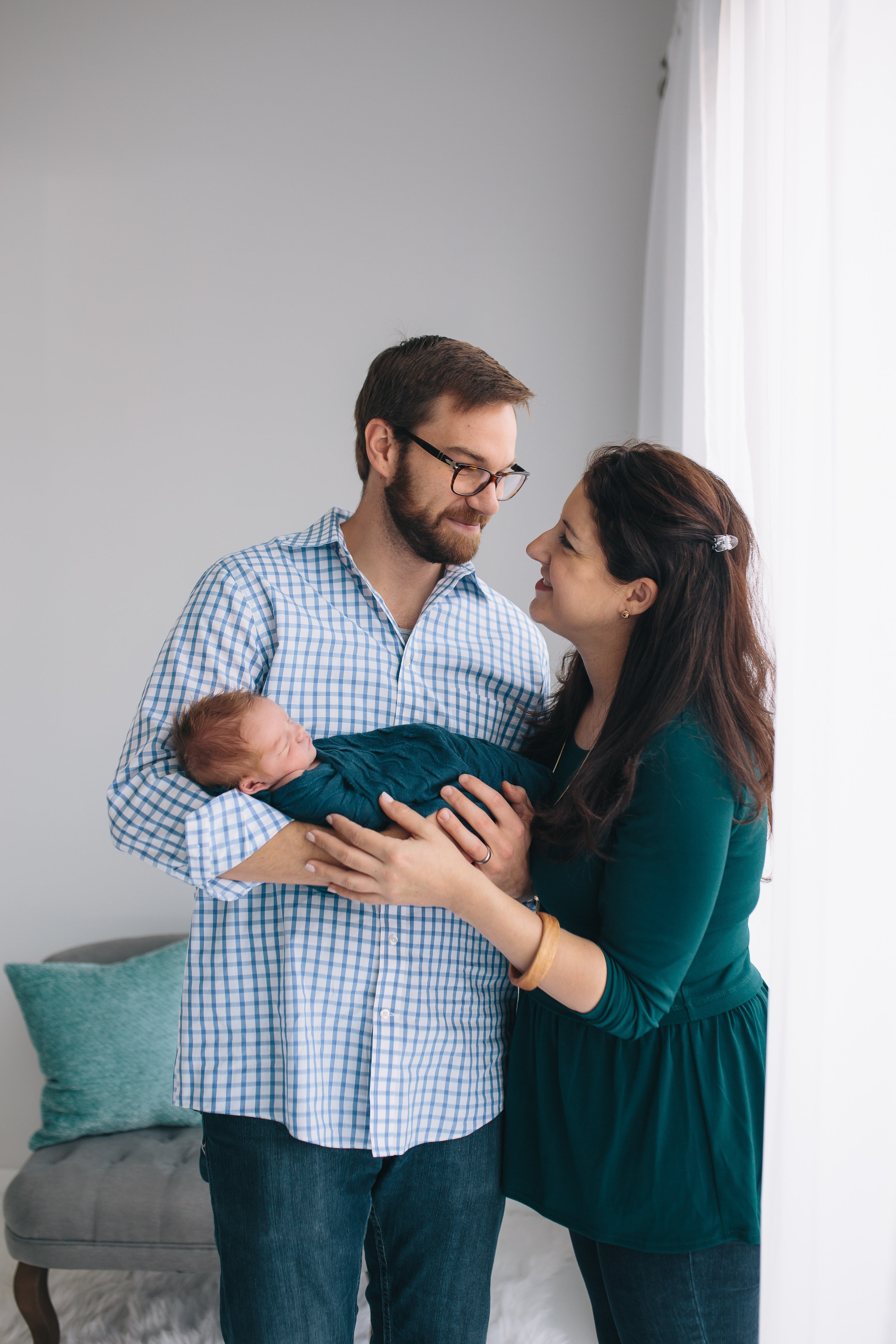Hanner_Studios_Maternity_Photos_Newborn_Photography_Doulas_of_Raleigh_NC_9021.jpg