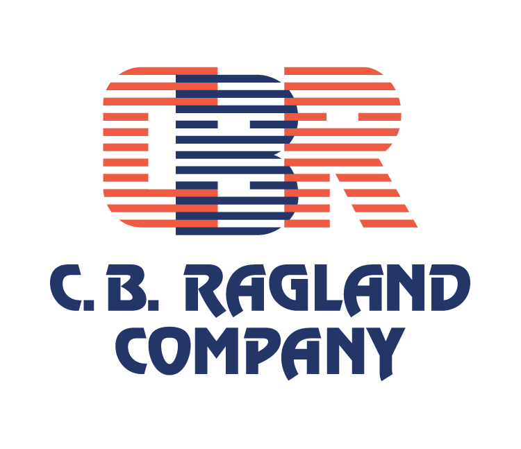 C.B. Ragland