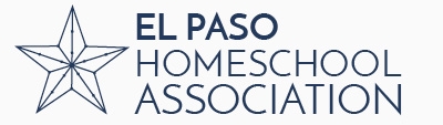 El Paso Homeschool Association