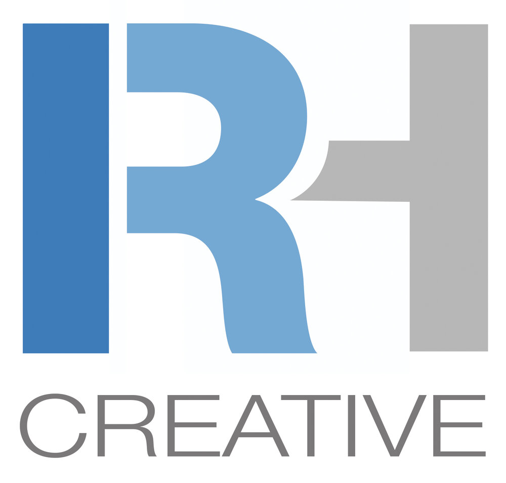 RH Creative