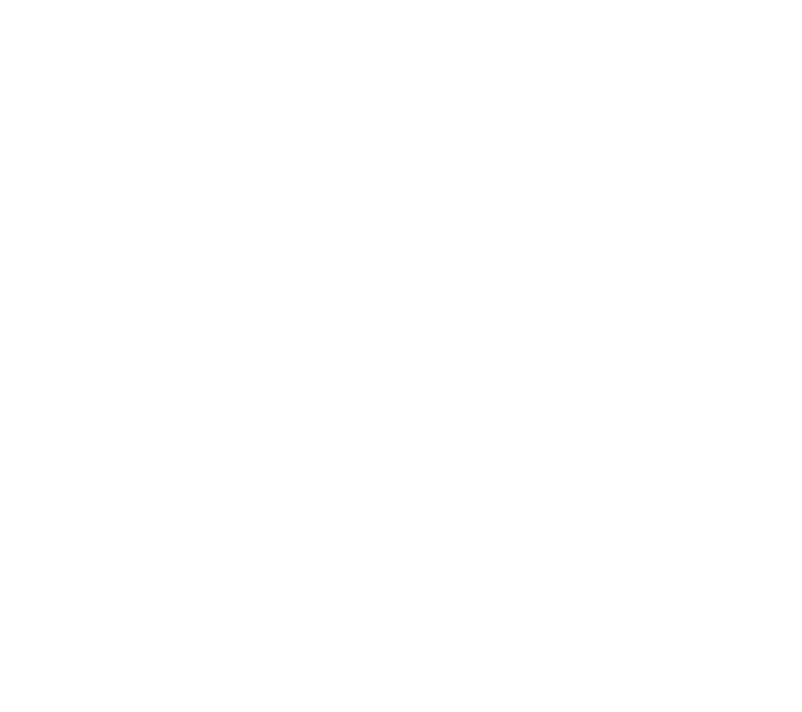 Uphill and Still