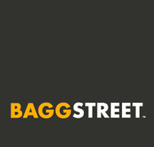 BaggStreet | Digital Media Agency and Production Company